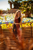 240126_Mel_Robledo_Photoshoot_San_Pedrito_016