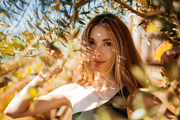240126_Mel_Robledo_Photoshoot_San_Pedrito_022