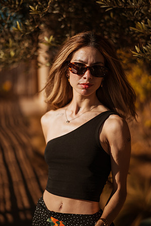 240126_Mel_Robledo_Photoshoot_San_Pedrito_056
