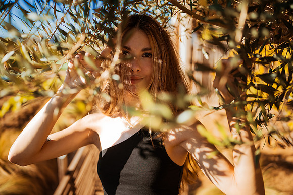 240126_Mel_Robledo_Photoshoot_San_Pedrito_024
