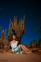 240126_Mel_Robledo_Photoshoot_San_Pedrito_009