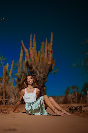 240126_Mel_Robledo_Photoshoot_San_Pedrito_009
