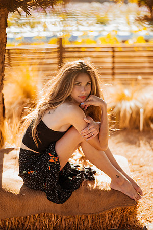 240126_Mel_Robledo_Photoshoot_San_Pedrito_050