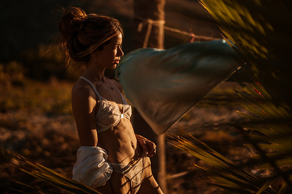 240126_Mel_Robledo_Photoshoot_San_Pedrito_154