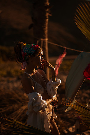 240126_Mel_Robledo_Photoshoot_San_Pedrito_150