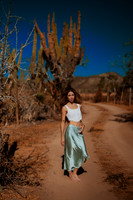 240126_Mel_Robledo_Photoshoot_San_Pedrito_003