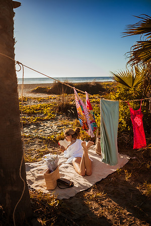 240126_Mel_Robledo_Photoshoot_San_Pedrito_103