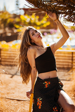 240126_Mel_Robledo_Photoshoot_San_Pedrito_037