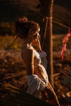 240126_Mel_Robledo_Photoshoot_San_Pedrito_158
