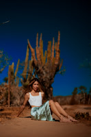 240126_Mel_Robledo_Photoshoot_San_Pedrito_008