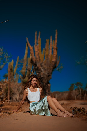240126_Mel_Robledo_Photoshoot_San_Pedrito_008