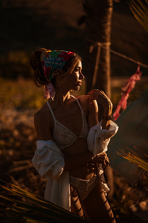 240126_Mel_Robledo_Photoshoot_San_Pedrito_152