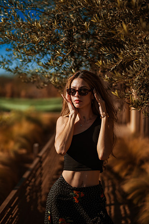 240126_Mel_Robledo_Photoshoot_San_Pedrito_052