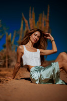 240126_Mel_Robledo_Photoshoot_San_Pedrito_011