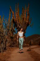 240126_Mel_Robledo_Photoshoot_San_Pedrito_001