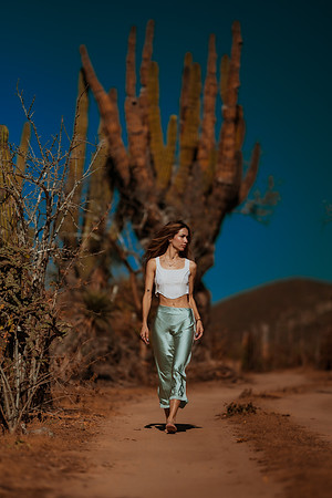 240126_Mel_Robledo_Photoshoot_San_Pedrito_001