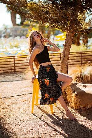 240126_Mel_Robledo_Photoshoot_San_Pedrito_032