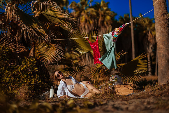 240126_Mel_Robledo_Photoshoot_San_Pedrito_071