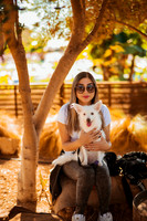 240126_Mel_Robledo_Photoshoot_San_Pedrito_014