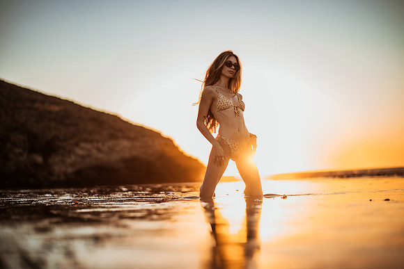 240126_Mel_Robledo_Photoshoot_San_Pedrito_261