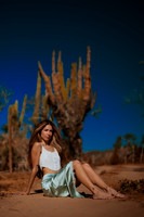 240126_Mel_Robledo_Photoshoot_San_Pedrito_007