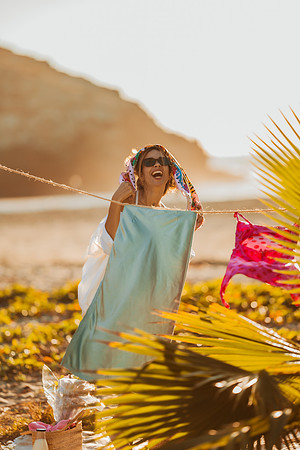 240126_Mel_Robledo_Photoshoot_San_Pedrito_140