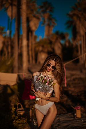 240126_Mel_Robledo_Photoshoot_San_Pedrito_159