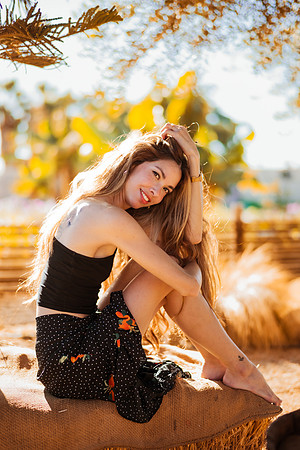 240126_Mel_Robledo_Photoshoot_San_Pedrito_048