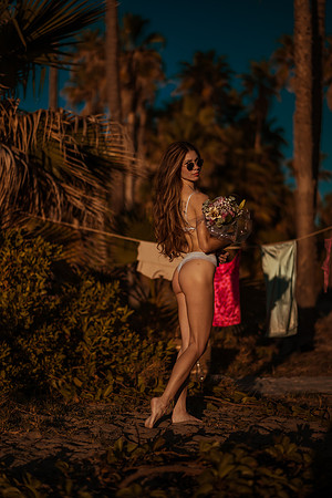 240126_Mel_Robledo_Photoshoot_San_Pedrito_174