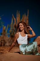 240126_Mel_Robledo_Photoshoot_San_Pedrito_012