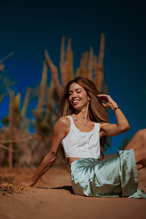 240126_Mel_Robledo_Photoshoot_San_Pedrito_012