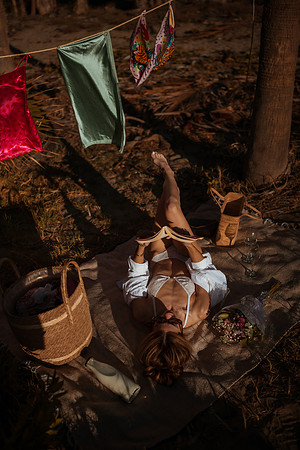 240126_Mel_Robledo_Photoshoot_San_Pedrito_108