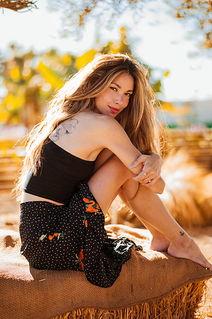 240126_Mel_Robledo_Photoshoot_San_Pedrito_046