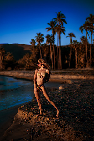 240126_Mel_Robledo_Photoshoot_San_Pedrito_234