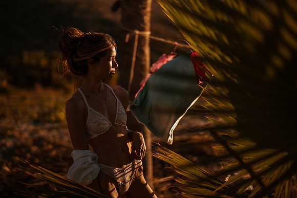 240126_Mel_Robledo_Photoshoot_San_Pedrito_156