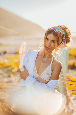 240126_Mel_Robledo_Photoshoot_San_Pedrito_149