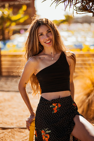 240126_Mel_Robledo_Photoshoot_San_Pedrito_035