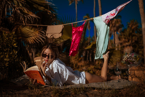 240126_Mel_Robledo_Photoshoot_San_Pedrito_096