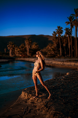 240126_Mel_Robledo_Photoshoot_San_Pedrito_236