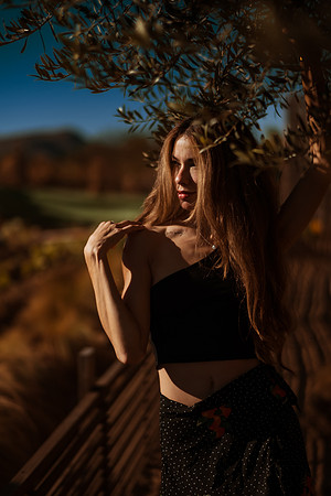 240126_Mel_Robledo_Photoshoot_San_Pedrito_021
