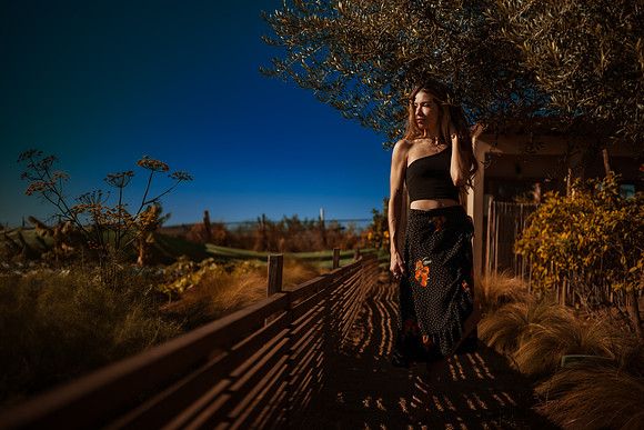 240126_Mel_Robledo_Photoshoot_San_Pedrito_027