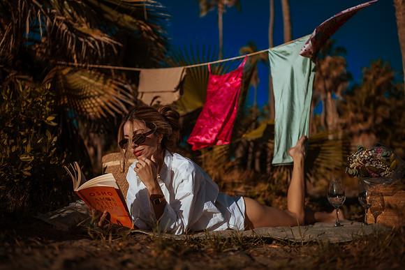240126_Mel_Robledo_Photoshoot_San_Pedrito_097