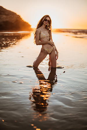 240126_Mel_Robledo_Photoshoot_San_Pedrito_266