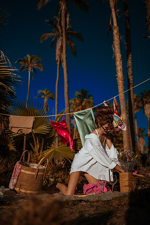 240126_Mel_Robledo_Photoshoot_San_Pedrito_117