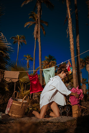 240126_Mel_Robledo_Photoshoot_San_Pedrito_116