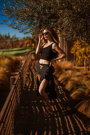 240126_Mel_Robledo_Photoshoot_San_Pedrito_054