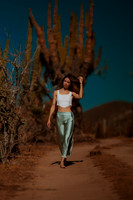 240126_Mel_Robledo_Photoshoot_San_Pedrito_002