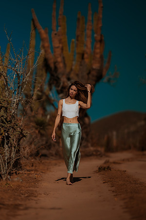 240126_Mel_Robledo_Photoshoot_San_Pedrito_002