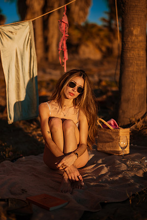 240126_Mel_Robledo_Photoshoot_San_Pedrito_227