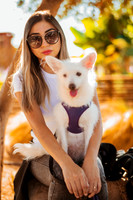 240126_Mel_Robledo_Photoshoot_San_Pedrito_013